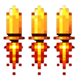 Rapid Fire